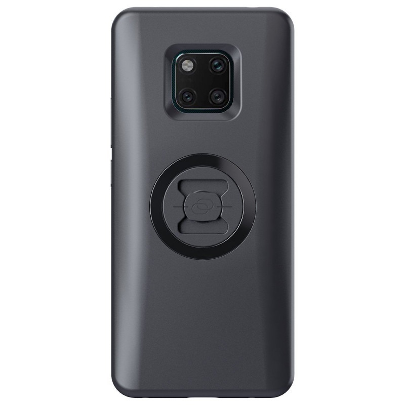SP CONNECT - Phone Case Huawe MATE 20 PRO