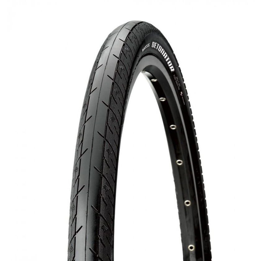 MAXXIS - plášť Detonator 26x1.50 kevlar