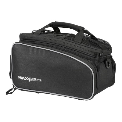 MAX1 - brašna na nosič Rackbag MIK XL MAX1 - brašna na nosič Rackbag MIK XL