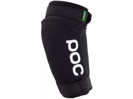 POC - chrániče loktů Joint VPD 2.0 Elbow černá