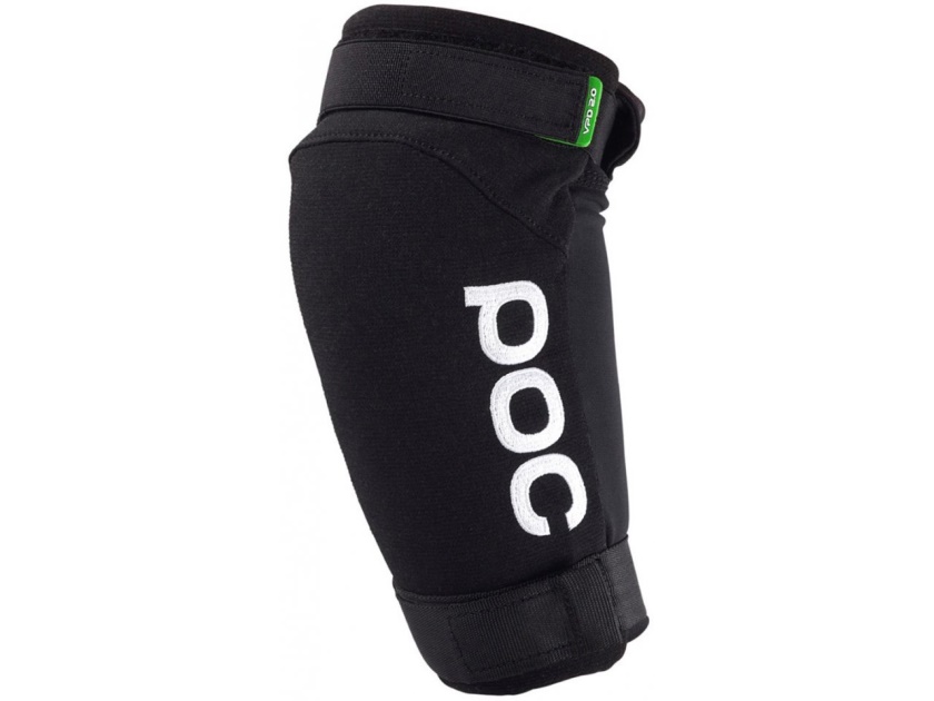 POC - chrániče loktů Joint VPD 2.0 Elbow černá