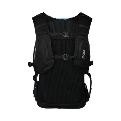 POC - vesta Coumn VPD Backpack Vest uranium black (1)