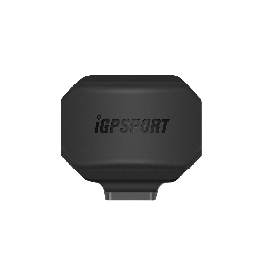 IGPSPORT - snímač rychlosti SPD70