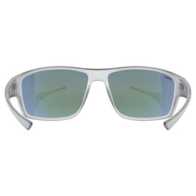 UVEX - brýle SPORTSTYLE 230 smoke matt/mir.blue (3)