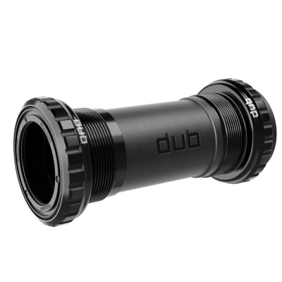 SRAM - středové složení DUB English/BSA (MTB SuperBoost+) 73mm SRAM - středové složení DUB English/BSA (MTB SuperBoost+) 73mm