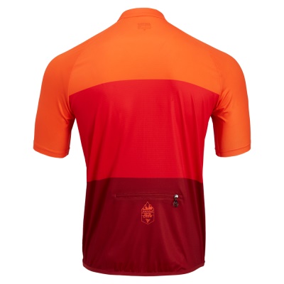 SILVINI - dres Turano Pro red-merlot (1)