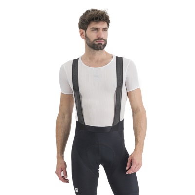 SPORTFUL - funkční triko Pro baselayer tee, white S SPORTFUL - funkční triko Pro baselayer tee, white S