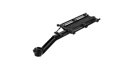 TOPEAK - nosič na sedlovku MTX BEAMRACK II A type TOPEAK - nosič na sedlovku MTX BEAMRACK II A type