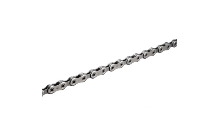 SHIMANO - řetěz XTR CN-M9100 12 rychlostí 126 článků s rychlospojkou