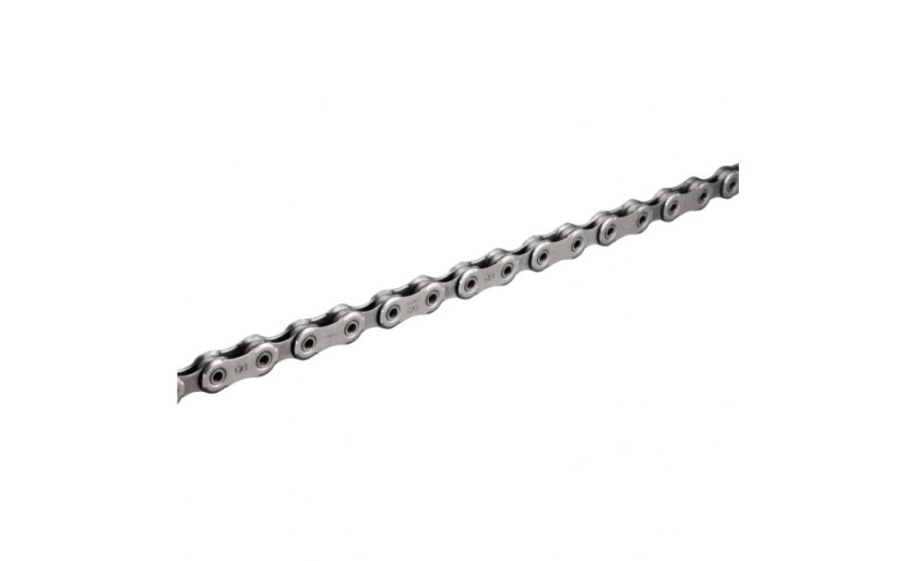 SHIMANO - řetěz XTR CN-M9100 12 rychlostí 126 článků s rychlospojkou