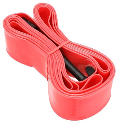 MAX1 - duše TPU Ultralight 700×25/32C FV 60 mm (7)
