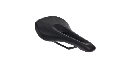 ERGON - dámské sedlo SM Sport Gel Women black S/M