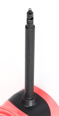MAX1 - duše TPU Ultralight 29"×2,1/2,4 FV 48 mm (4)