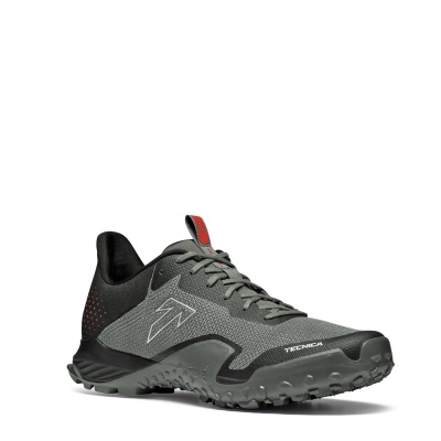 TECNICA - turistické boty Magma 2.0 S Ms, midway altura/pure lava