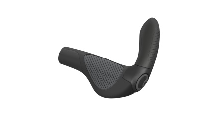 ERGON - gripy GP4 Evo S