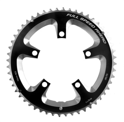 FSA - převodník Super Road Energy, 110mm, 52 zubů FSA - převodník Super Road Energy, 110mm, 52 zubů