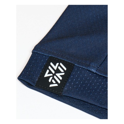 SILVINI - dres Gallo modrá (4)