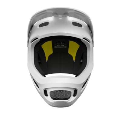 Přilba POC Coron Air MIPS Hydrogen - různé varianty (1)