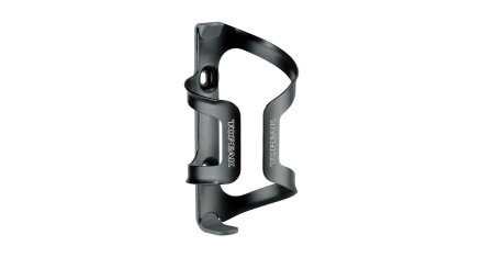TOPEAK - košík na lahev DUALSIDE CAGE černá