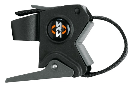 SKS - náhradní upínání pro blatník Dashblade S-blade/X-tra-dry XL