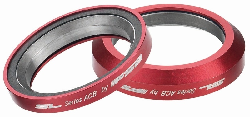 FSA - ložisko TH-073 SuperLight (MR110R) 1.5"
