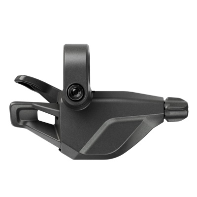 SRAM - pravá/zadní řadící páčka S100 Eagle 12 rychlostí s objímkou Single Click eMTB (1)