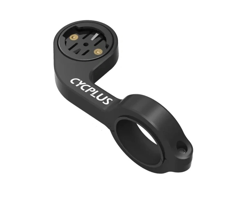 CYCPLUS - držák pro cyklopočítač Z1