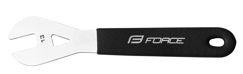 FORCE - klíč konusový 19, 2mm