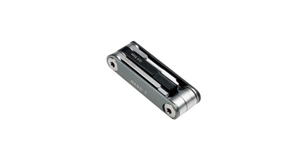 TOPEAK - nářadí NANO 7 (2)