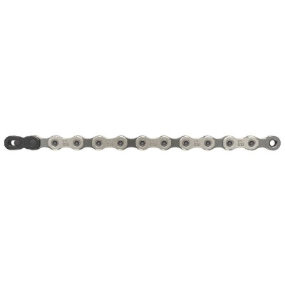 SRAM - řetěz PC 1130 11 rychlostí 114 článků s PowerLock spojkou SRAM - řetěz PC 1130 11 rychlostí 114 článků s PowerLock spojkou