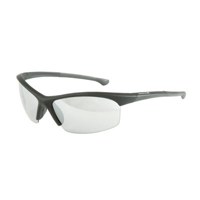 ENDURA - Stingray Glasses: BlackNone - One size