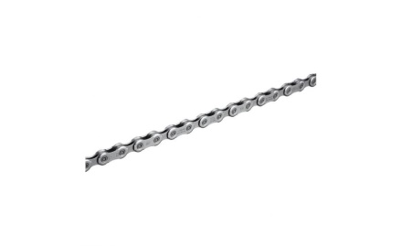 SHIMANO - řetěz Deore CN-M6100 12 rychlostí 126 článků s rychlospojkou