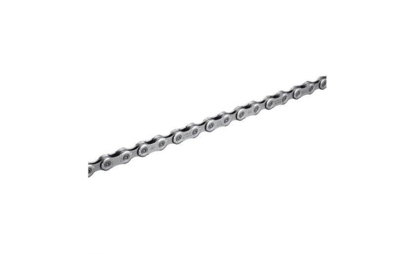 SHIMANO - řetěz Deore CN-M6100 12 rychlostí 126 článků s rychlospojkou