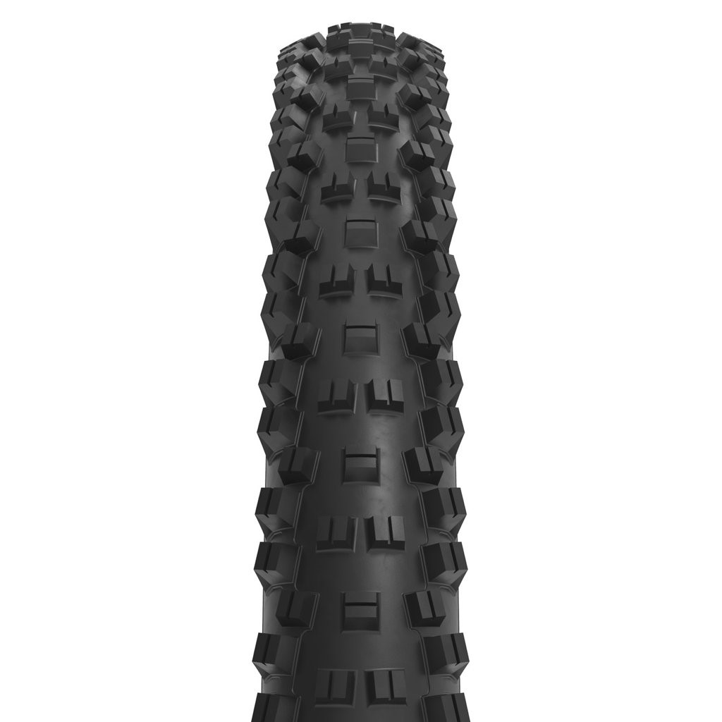 WTB Vigilante 29x2,5 TCS Light