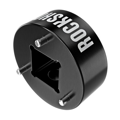 ROCK SHOX - nářadí pro písty tlumičů - Re:Aktiv Piston Socket (Required for ReAktiv 200 hour service) - Deluxe ROCK SHOX - nářadí pro písty tlumičů - Re:Aktiv Piston Socket (Required for ReAktiv 200 hour service) - Deluxe