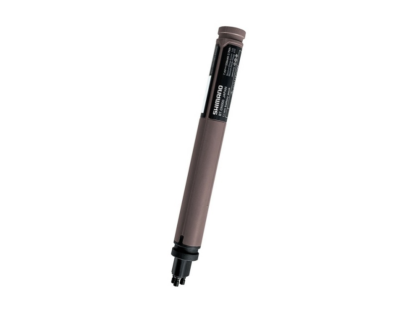 SHIMANO - baterie Di2 BT-DN300