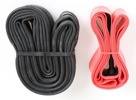 MAX1 - duše TPU Ultralight 700×25/32C FV 60 mm (8)