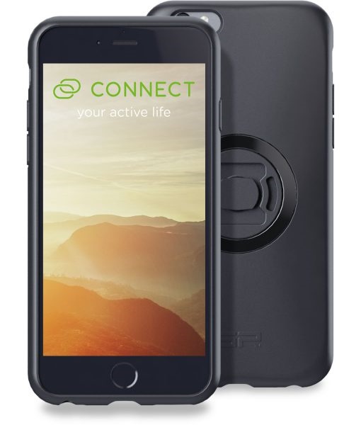 SP CONNECT - Phone Case Set iPhone 5/SE