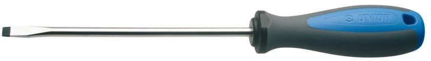 UNIOR - šroubovák plochý 1,6 x 10 mm