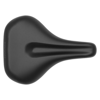 ERGON - dámské sedlo SC Core Prime Women S/M (1)