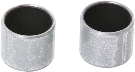 ROCK SHOX - pouzdro zadního tlumiče, 2ks (12mm)