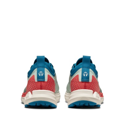 TECNICA - běžecké boty Pyrox Speed Ms, ice grey/blue (5)
