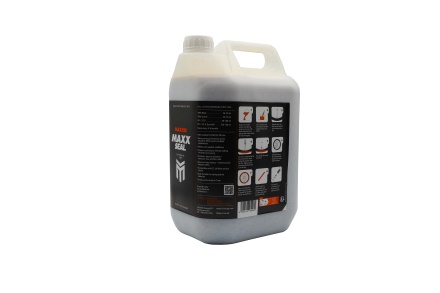 MAXXIS - bezdušový tmel MAXX SEAL 5 l