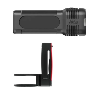 KNOG - sada světel Blinder PRO 400 / Plus 20 (2)