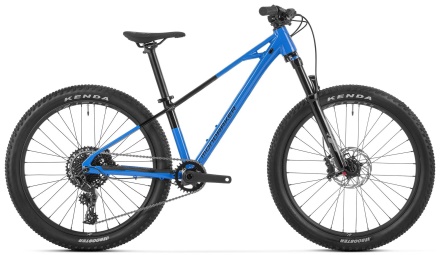 MONDRAKER - Trick 24" Carrera blue 2026