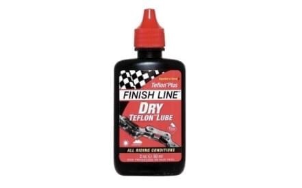 Kapátko FINISH LINE Teflon Plus 2oz/60ml