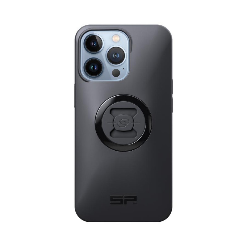 SP CONNECT - Phone Case iPhone 13 Pro
