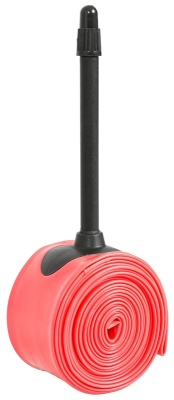 MAX1 - duše TPU Ultralight 700×25/32C FV 60 mm (3)