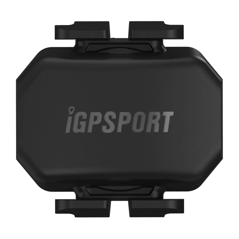 IGPSPORT - snímač kadence CAD70