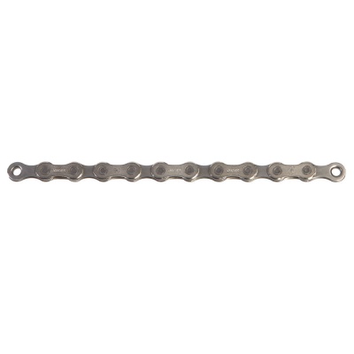 SRAM - řetěz PC 1031 10 rychlostí 114 článků s PowerLock spojkou, nebalený SRAM - řetěz PC 1031 10 rychlostí 114 článků s PowerLock spojkou, nebalený